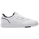 White/Navy/Blue