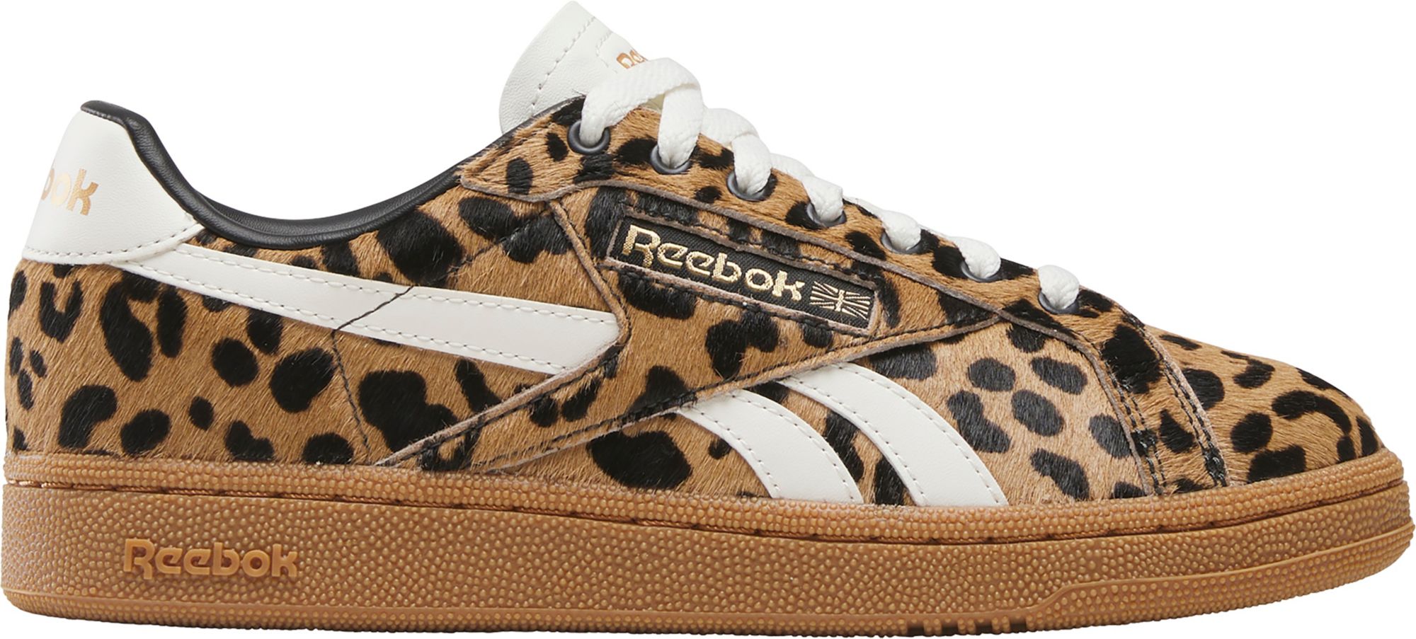 Reebok