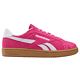 Pink/Purple