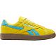 Yellow/Blue