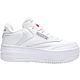 White/Grey