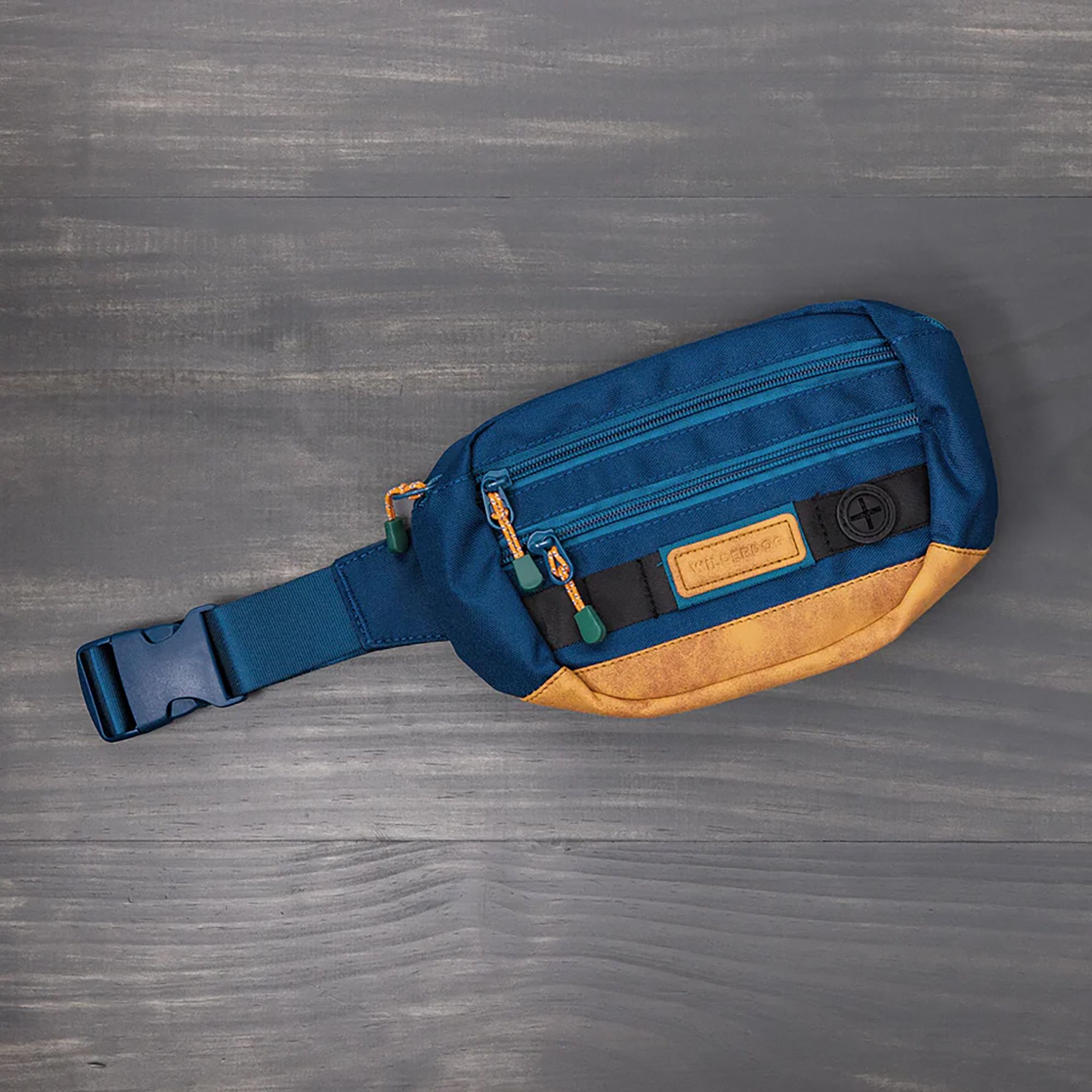 Wilderdog Utility Dog Pack