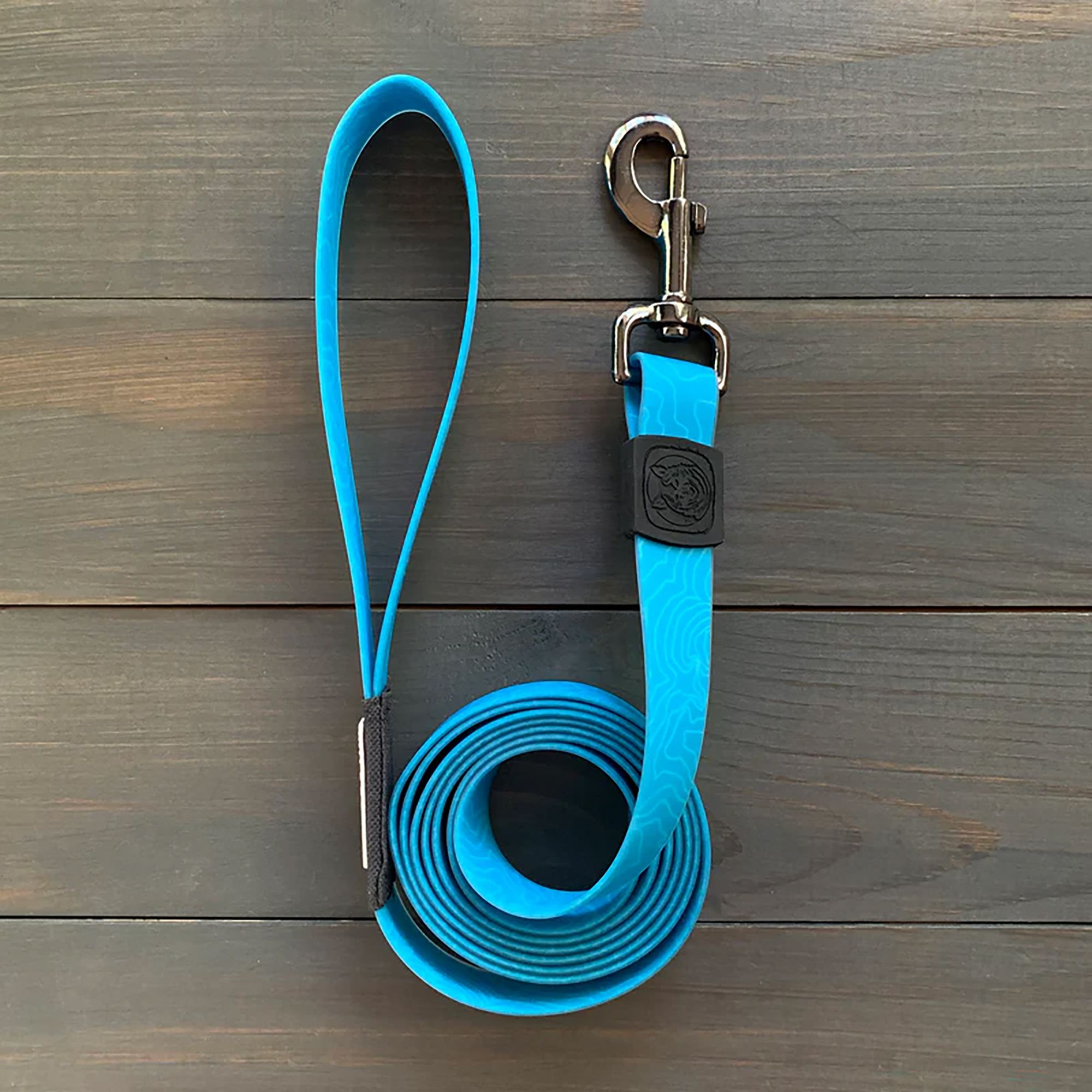 Teal