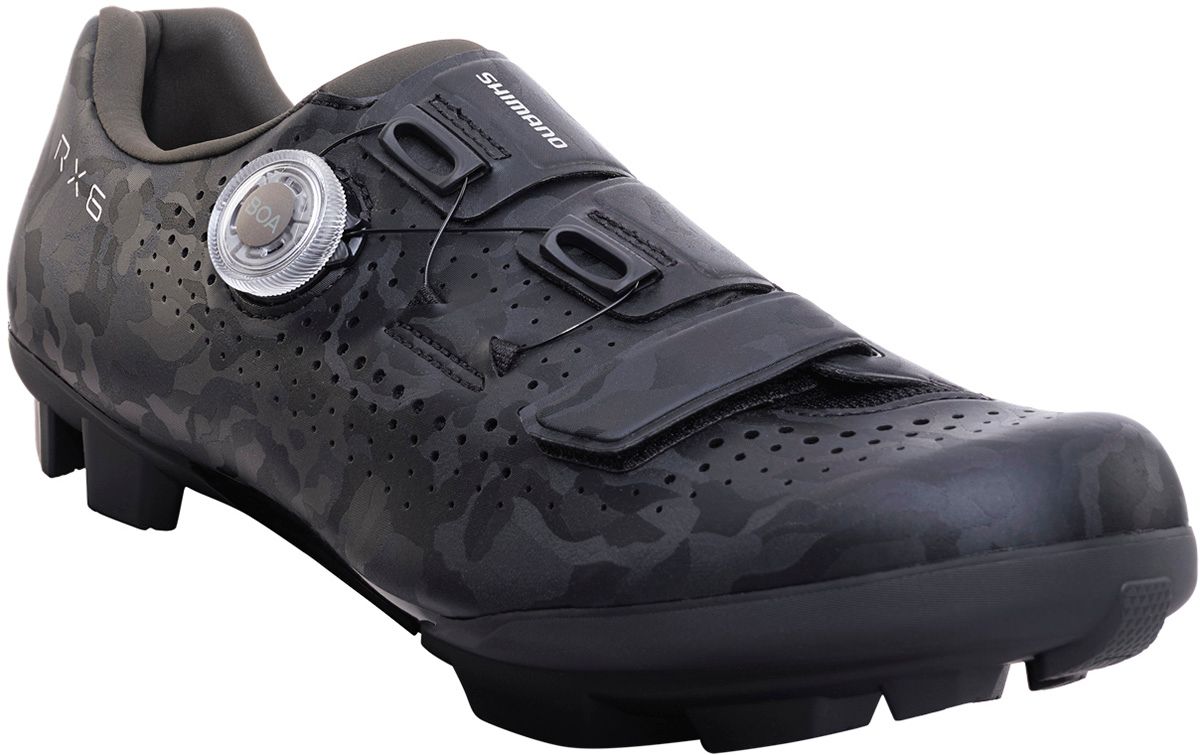 Cycling Shoes