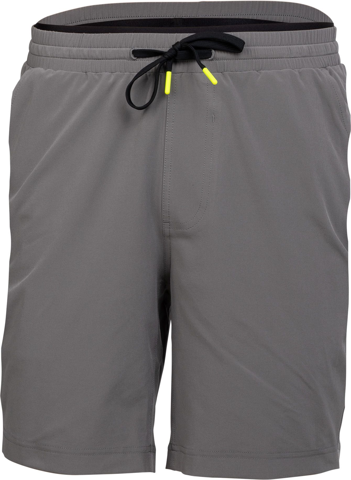 PEARL iZUMi Men's Canyon Active 8” Shorts