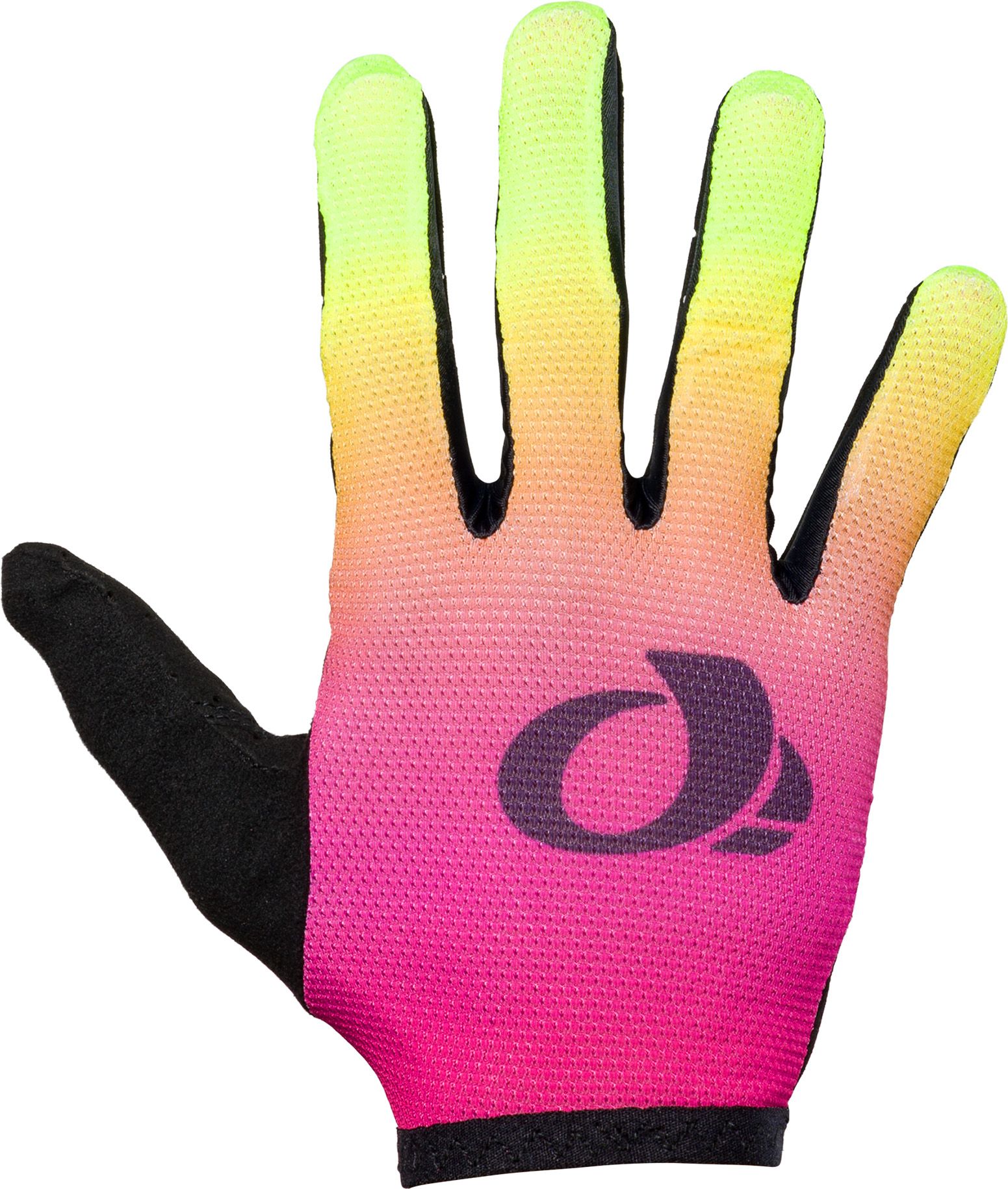 PEARL iZUMi Men