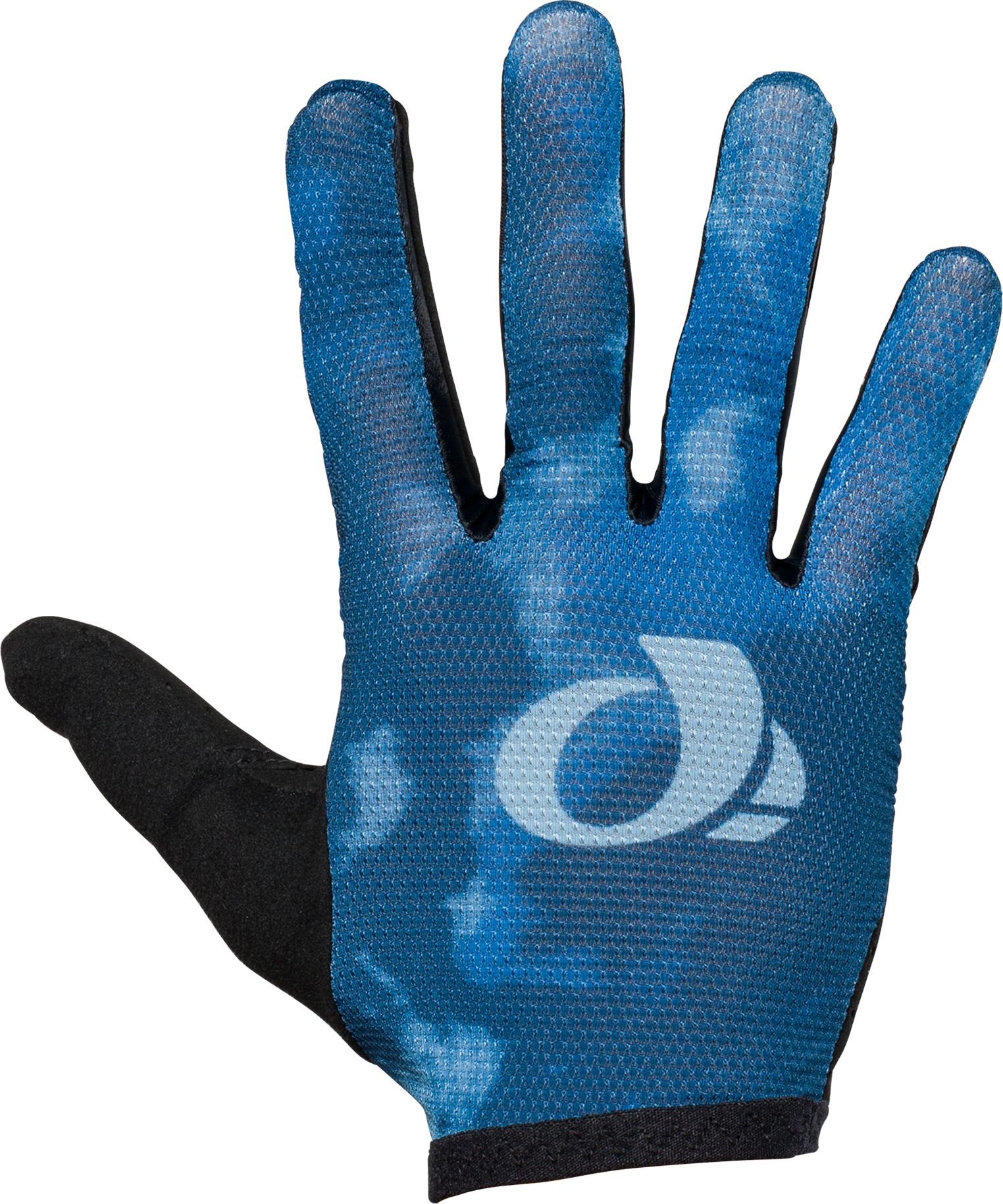 PEARL iZUMi Men's Elevate Air Mountain Biking Gloves