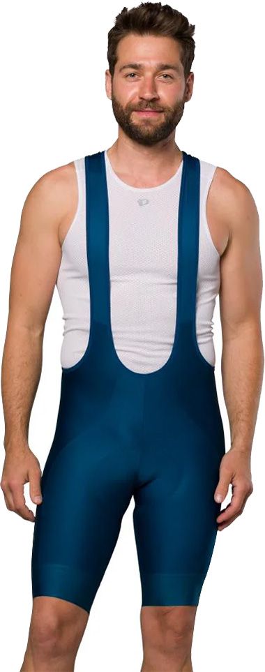 PEARL iZUMi Men's Attack Bib Shorts