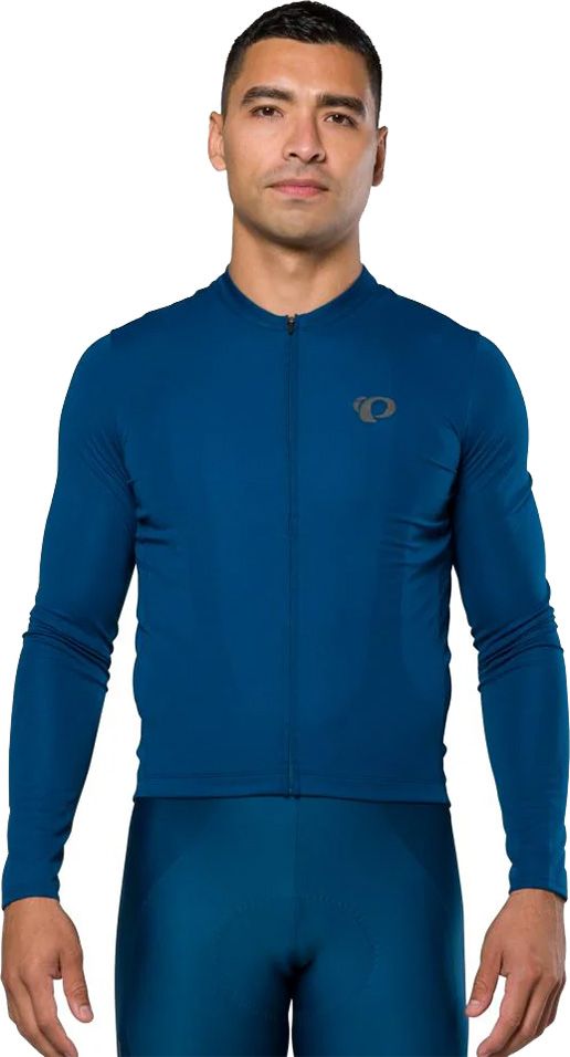 Men's Cycling Clothing & Shoes