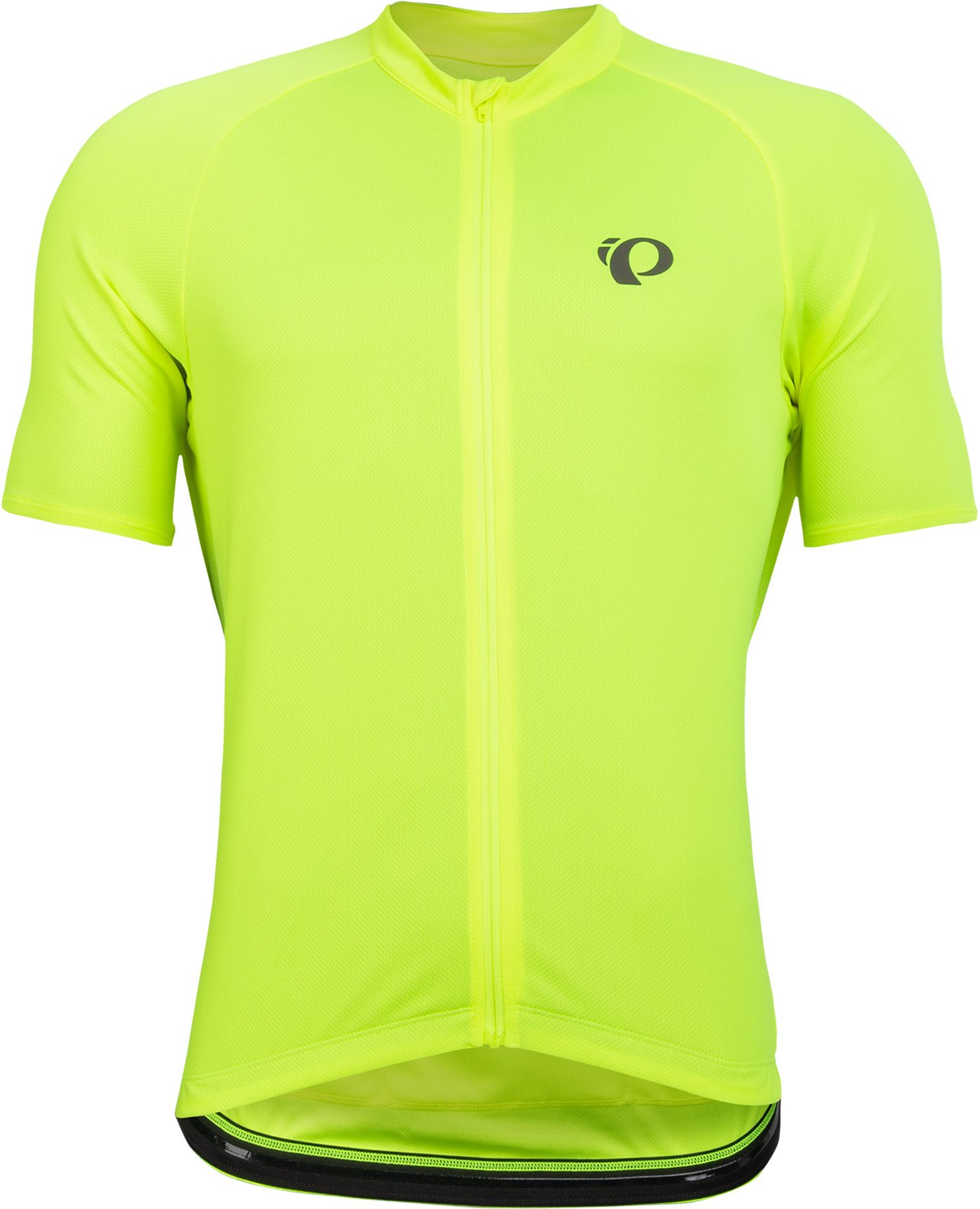 PEARL iZUMi Men's Quest Short Sleeve Jersey - 2024