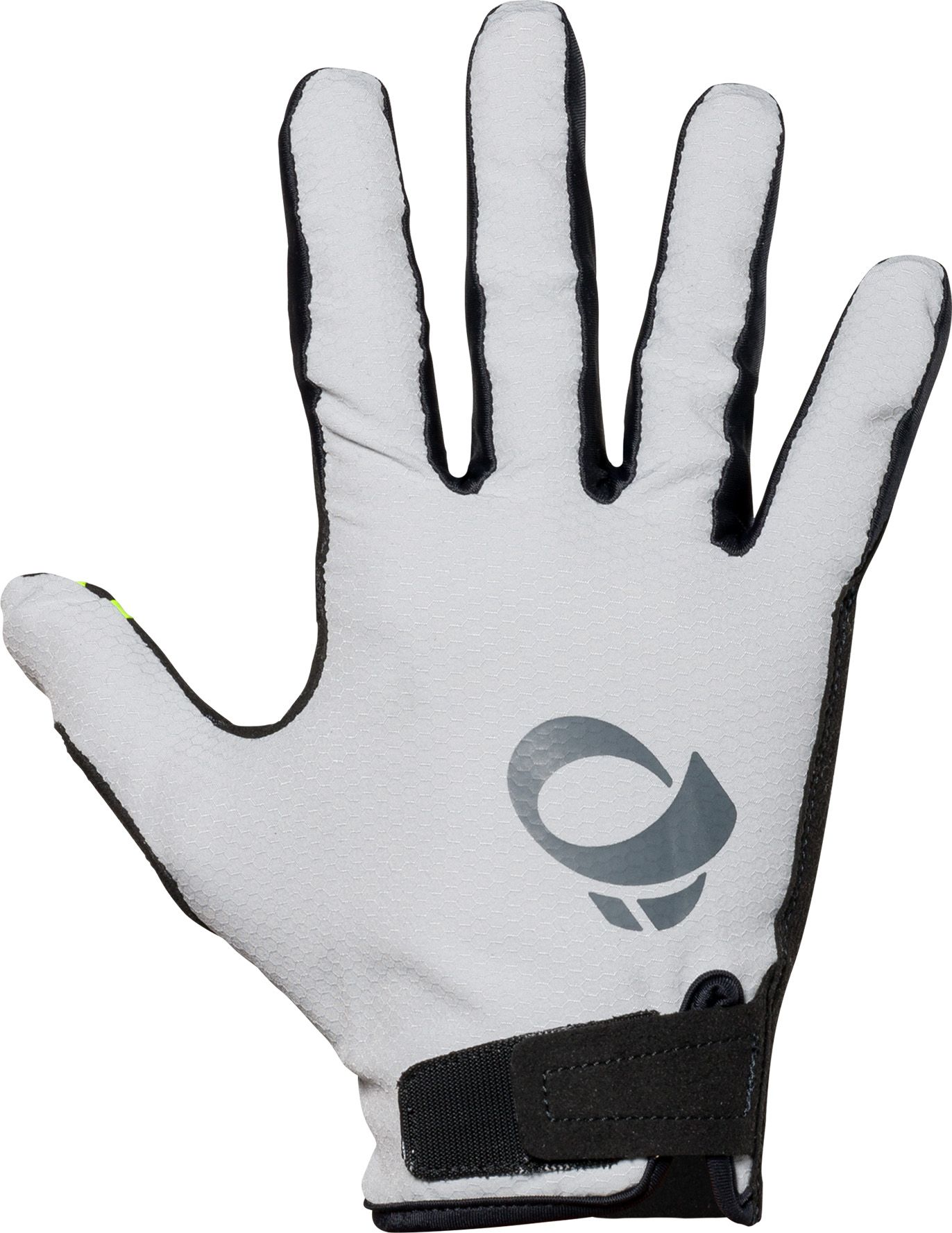 PEARL iZUMi Men's Summit Gloves
