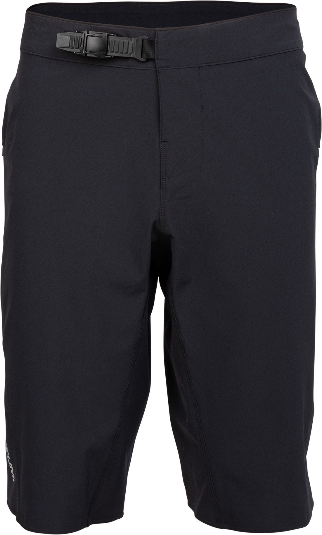 PEARL iZUMi Men's Summit Shell Shorts