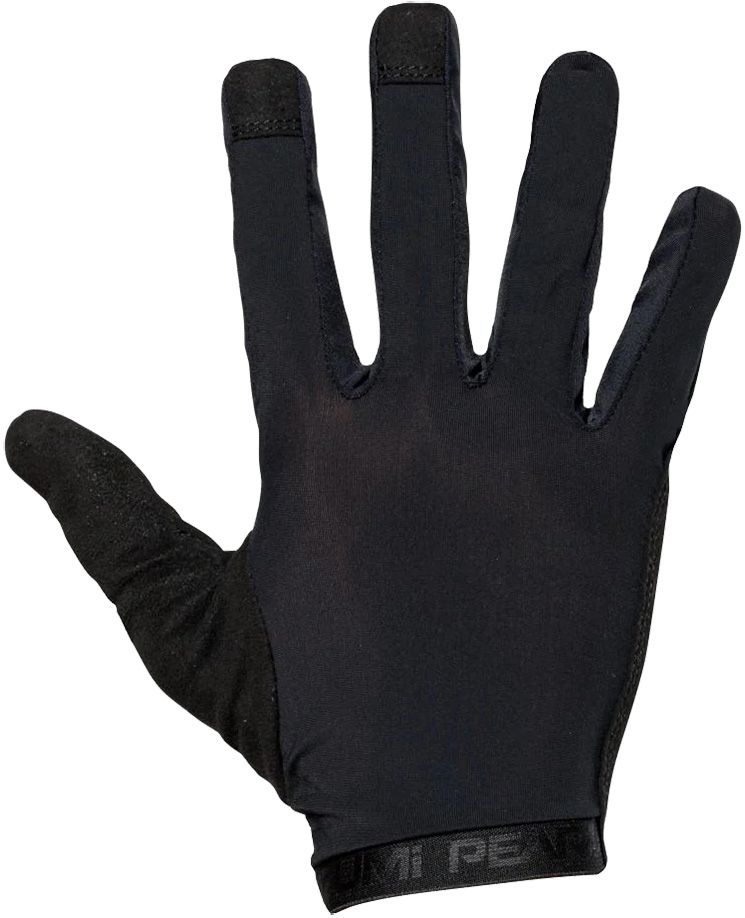 PEARL iZUMi Men's Expedition Gel Full Finger Gloves