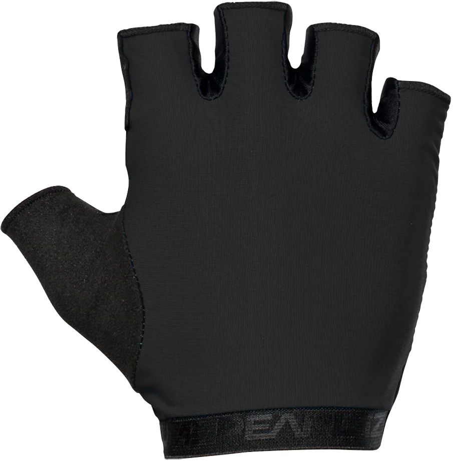 PEARL iZUMi Men's Expedition Gel Gloves