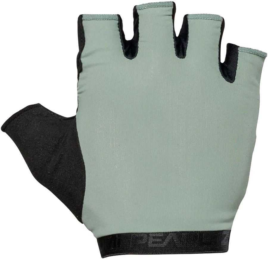 Photos - Winter Gloves & Mittens Pearl Izumi Men's Expedition Gel Gloves, XL, Green Bay | Father's Day Gift 