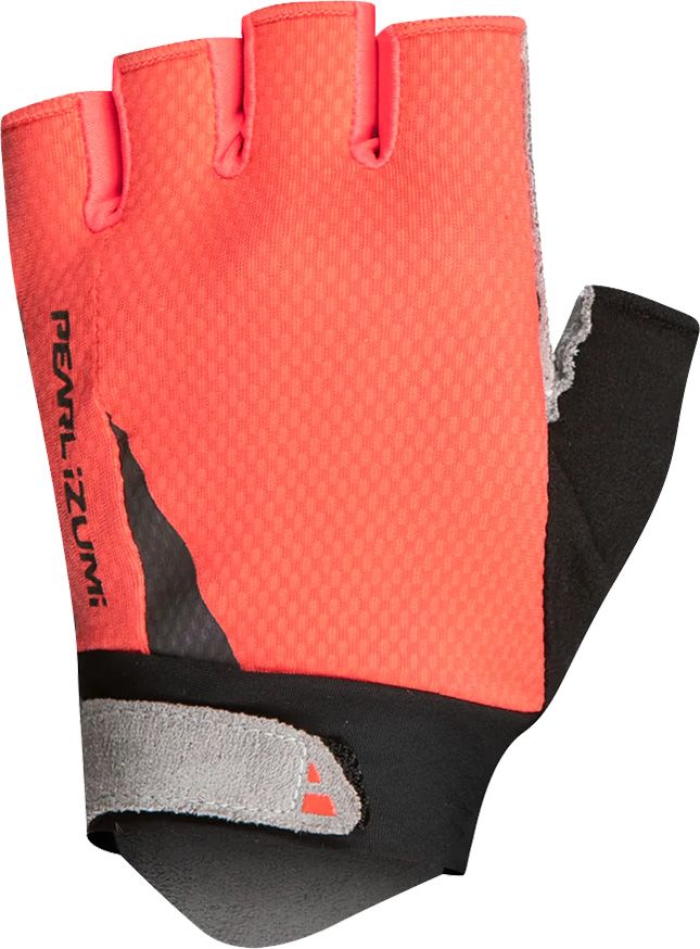 PEARL iZUMi Women's Elite Gel Gloves
