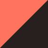 Screaming Red