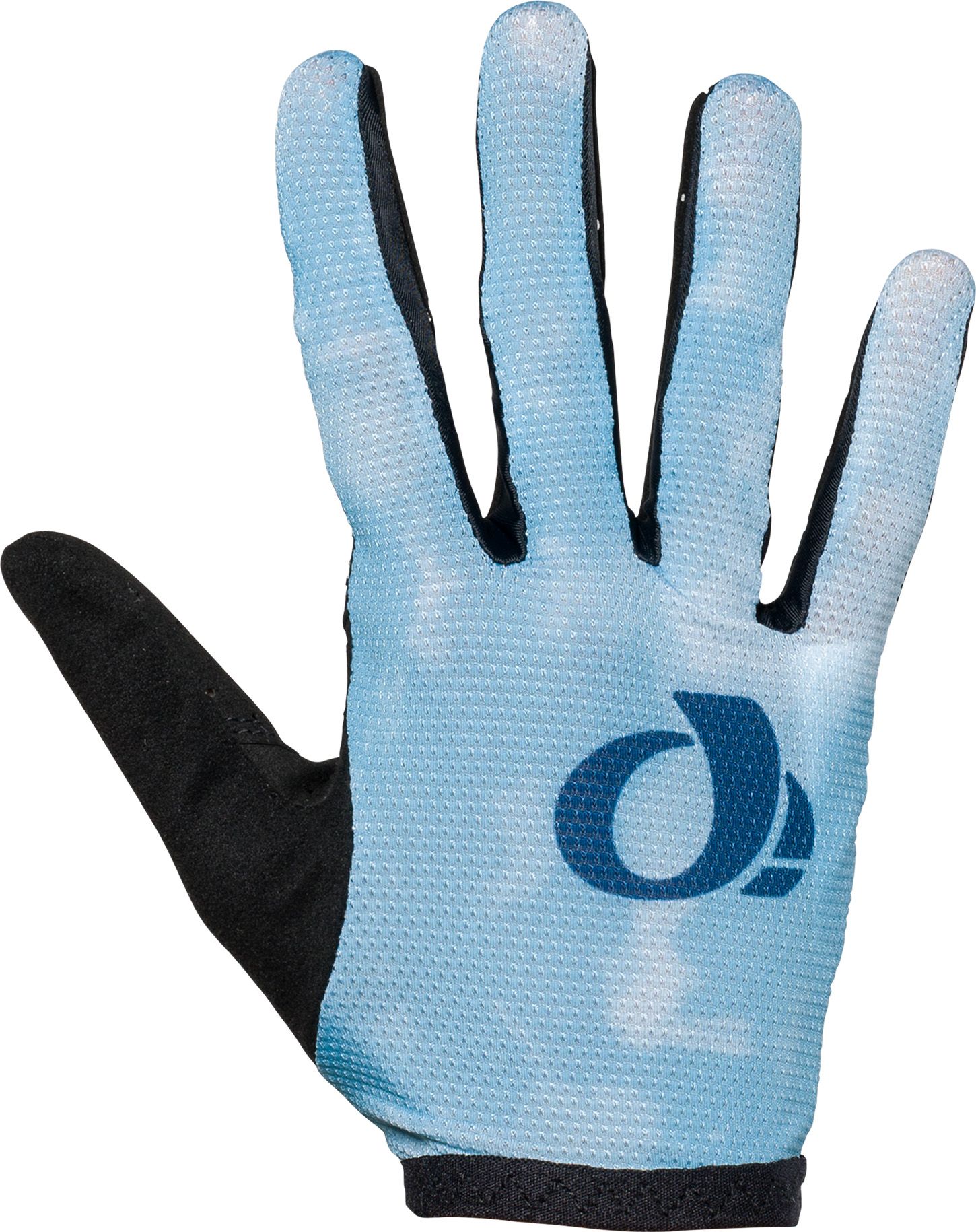 Air Blue Spectral