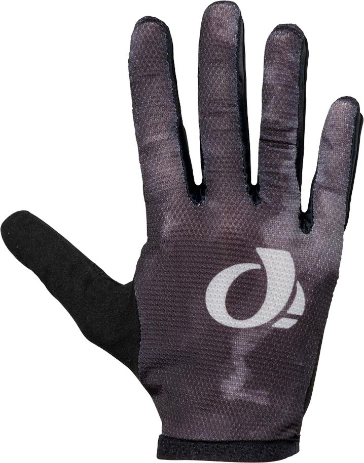 Black Spectral
