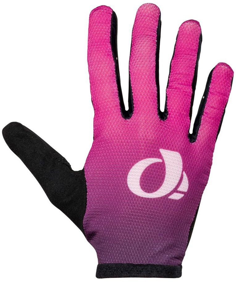 PEARL iZUMi Women's Elevate Air Mountain Biking Gloves
