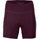 Dark Violet