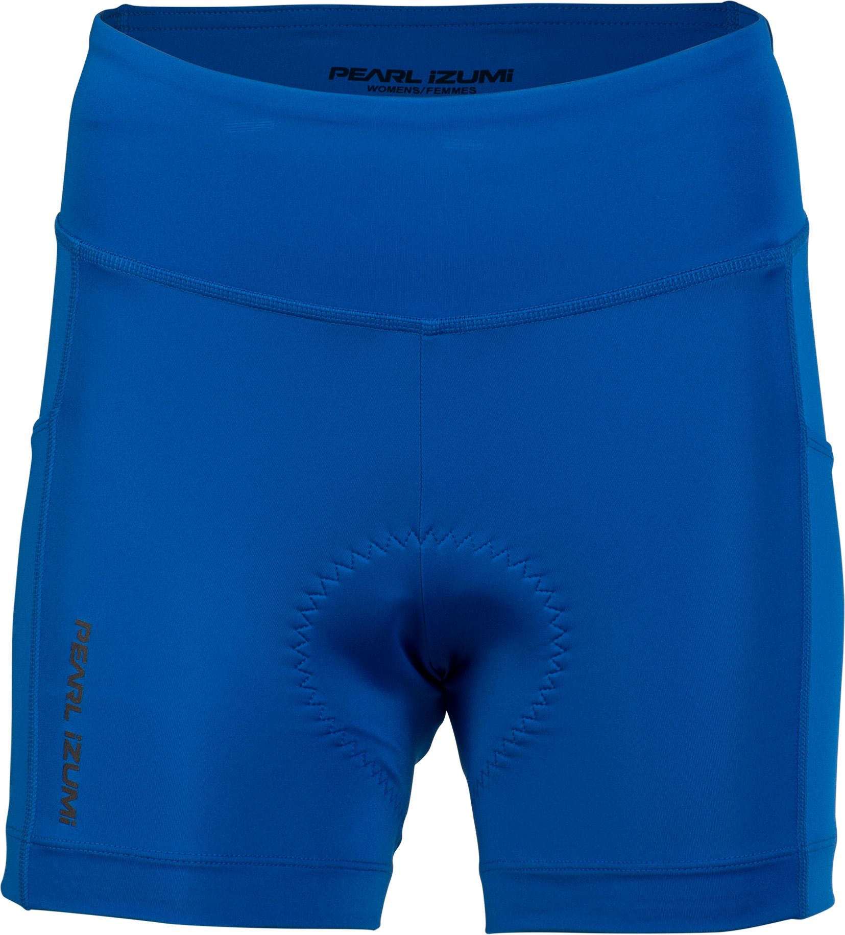 Snorkel Blue