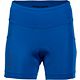 Snorkel Blue