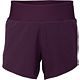 Dark Violet