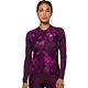Dark Violet Spectral