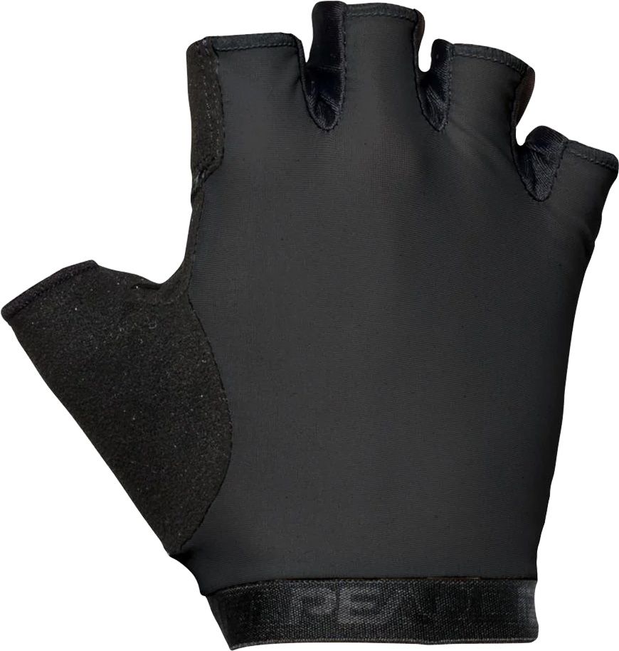 Photos - Winter Gloves & Mittens Pearl Izumi Women's Expedition Gel Gloves, Medium, Black/Black 24RCEWWXPDT 