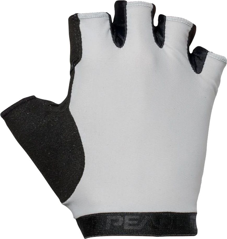 PEARL iZUMi Women's Expedition Gel Gloves