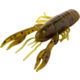 Green Pumpkin Craw