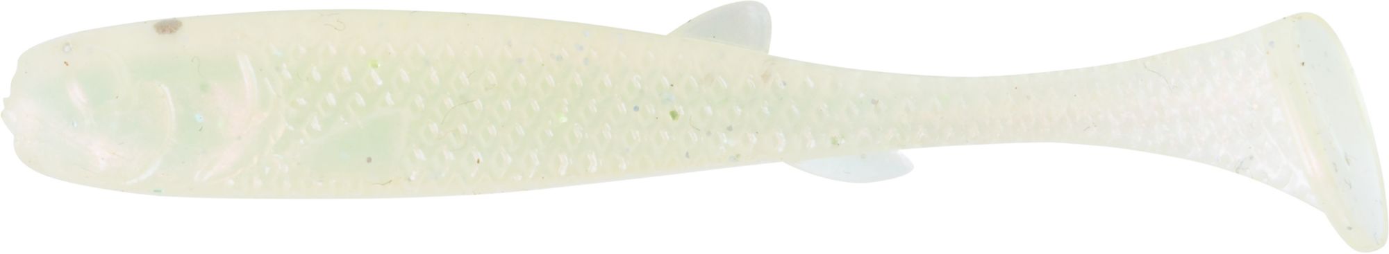 Rebel Shore Shiner Softbait