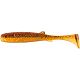Smallie/Sterling