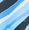Royal Stripe
