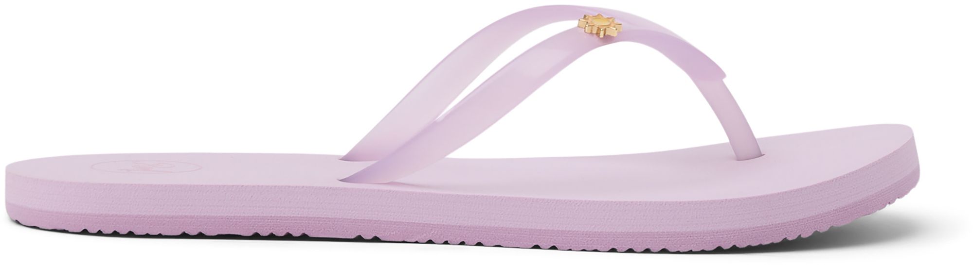 Reef Kids Charming Flip Flop