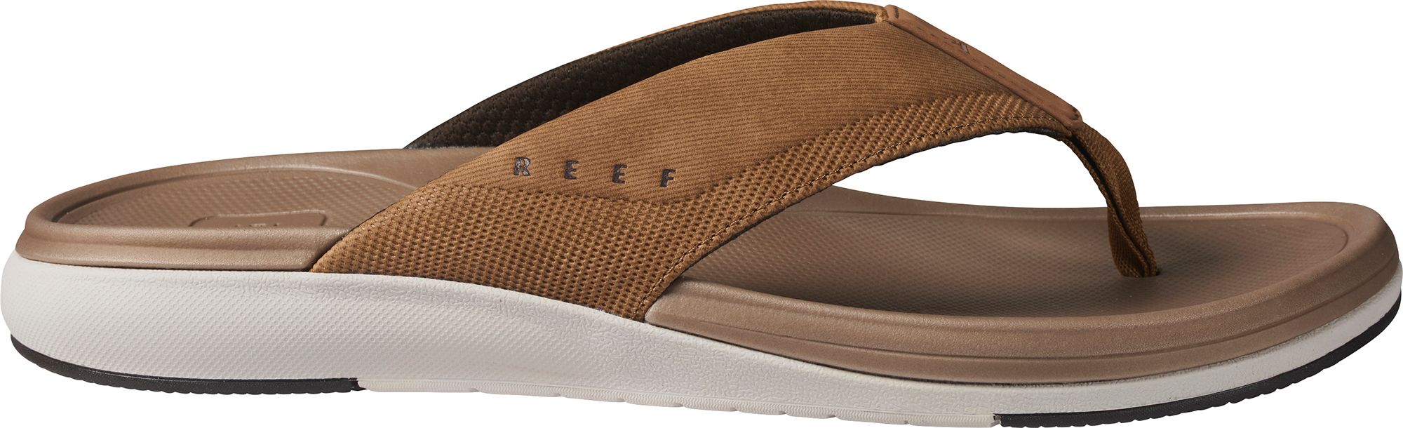 Reef Men's Cushion Notre Sandals