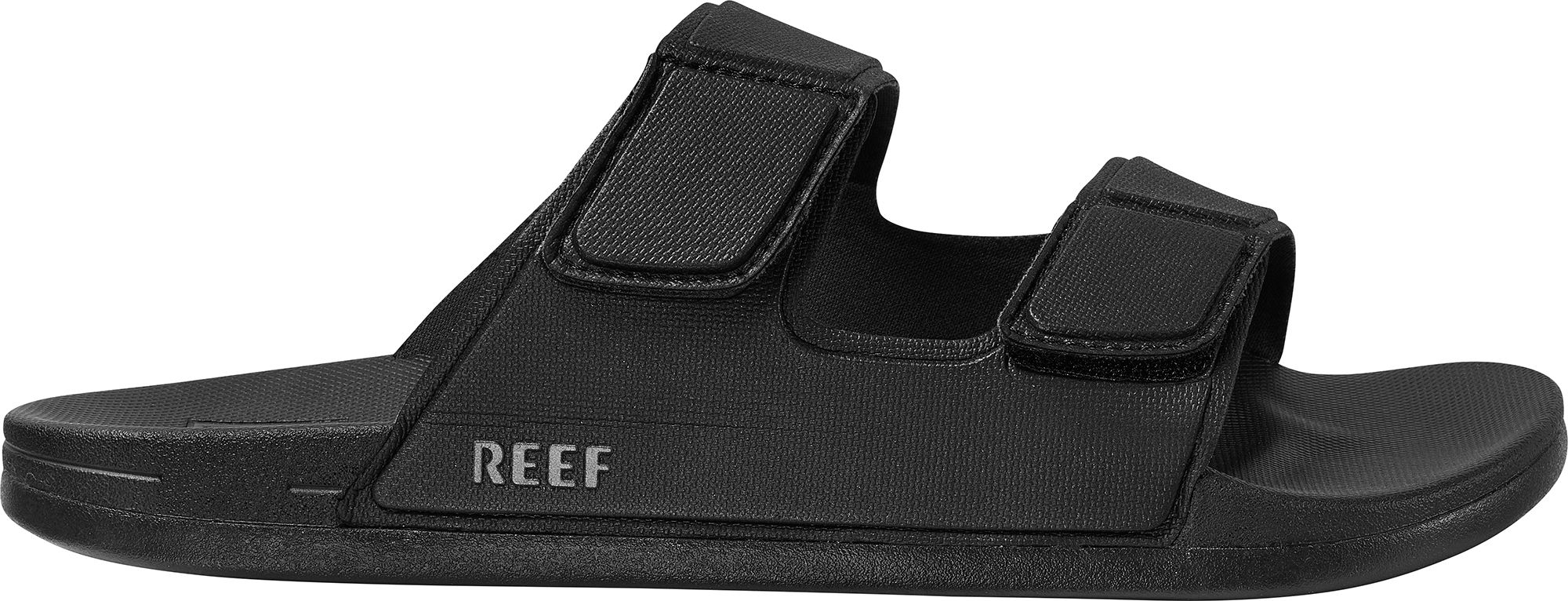 Reef Men's Cushion Tradewind Sandals