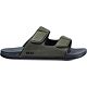 Grey Olive