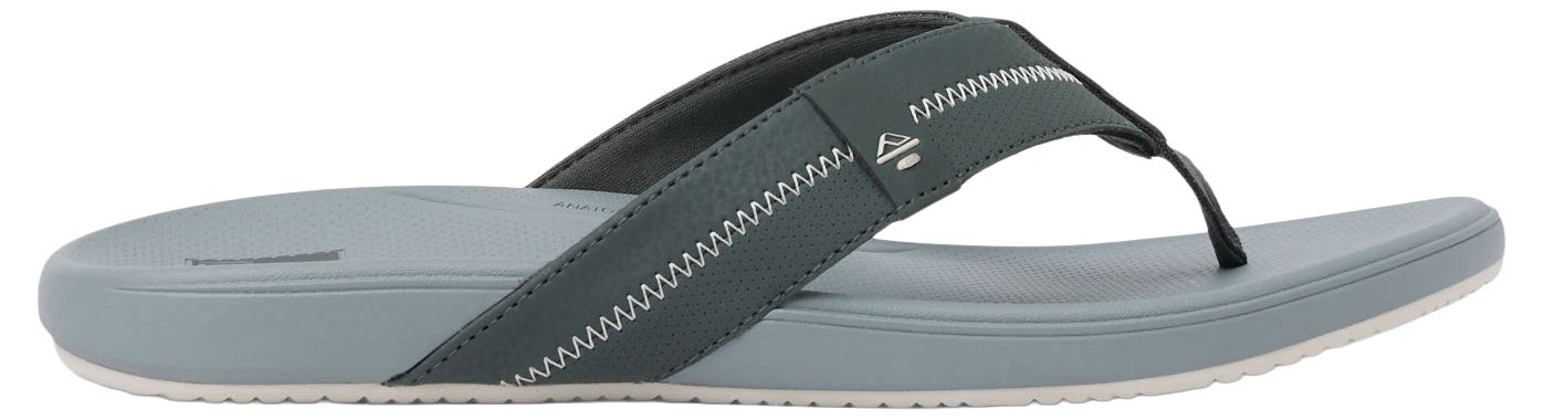 Reef Men's Cushion Phantom 2.0 Flip Flop