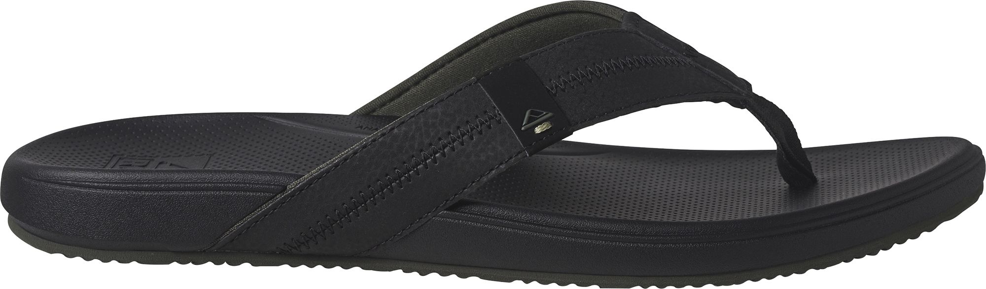 Reef Men's Cushion Phantom 2.0 Flip Flop