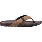 Reef Men's SWELLsole Cruiser Sandals | Dick's Sporting Goods