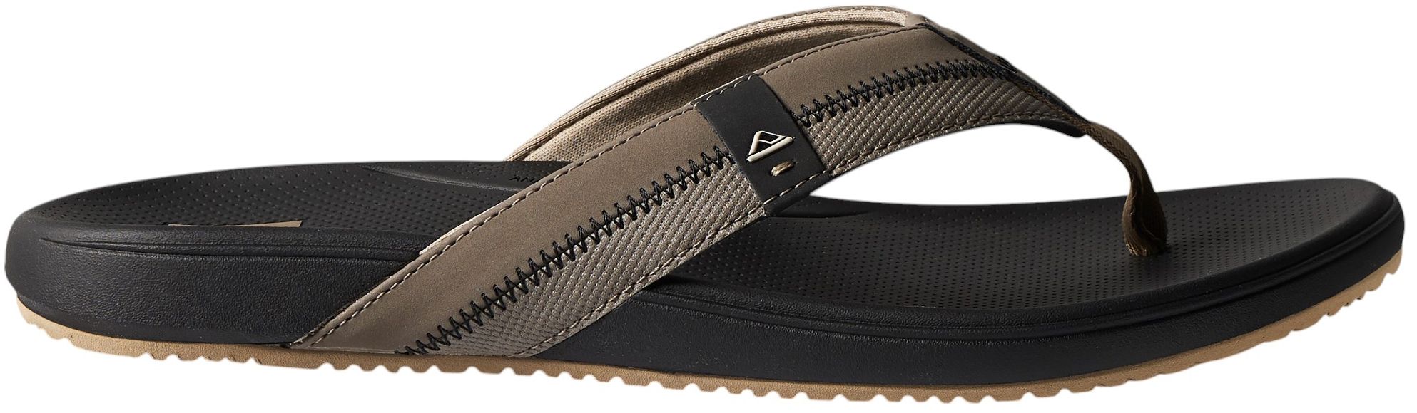 Reef Men's Cushion Phantom 2.0 Flip Flop