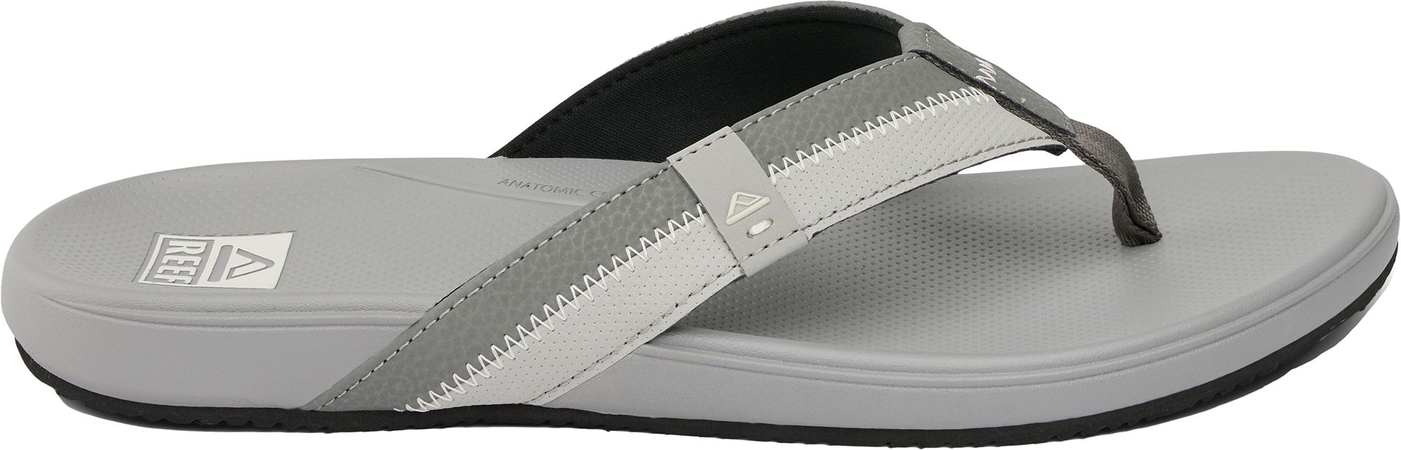 Grey/Grey