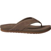 Reef Men's SWELLsole Cruiser Sandals | Dick's Sporting Goods