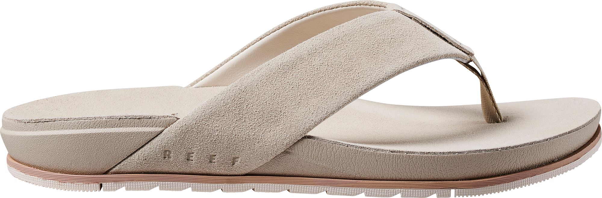 Reef Men's Ojai Flip Flop