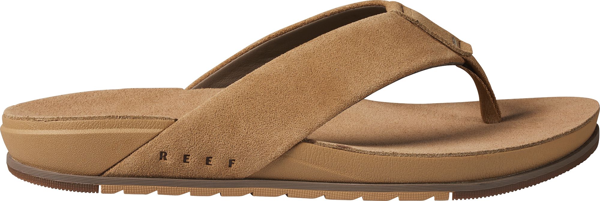 Reef Men's Ojai Flip Flop