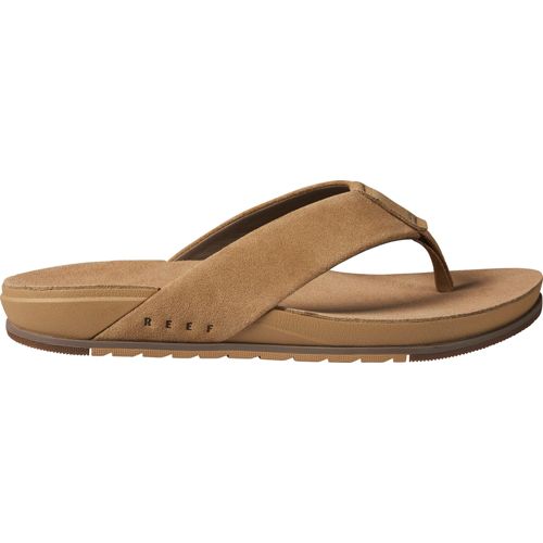 Reef Macys Fit Flops Fitflop Shoes Dsw FitFlop Shimma Wedge