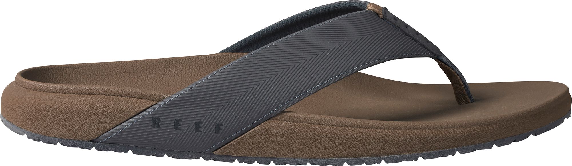 Reef Men's The Raglan Sandals