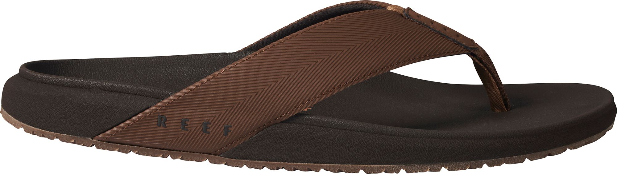 Reef Men's The Raglan Sandals